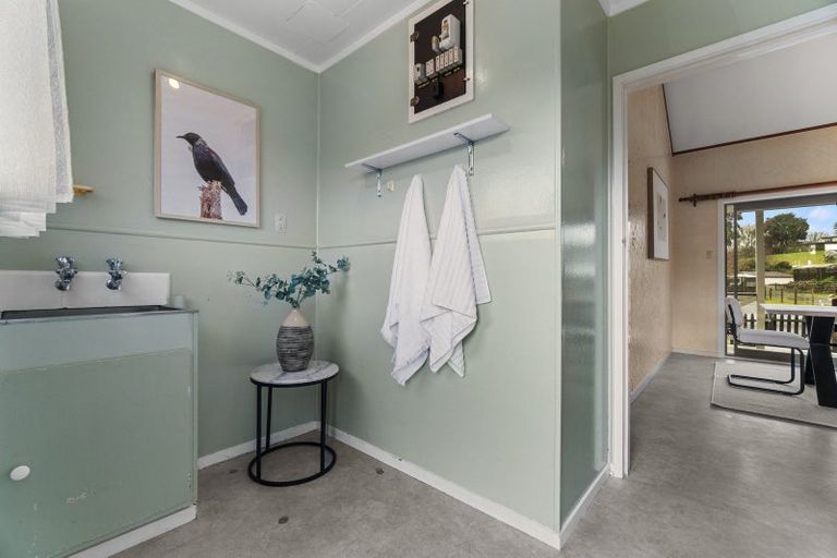 Photo of property in 20 Mountbatten Drive, Putaruru, 3411