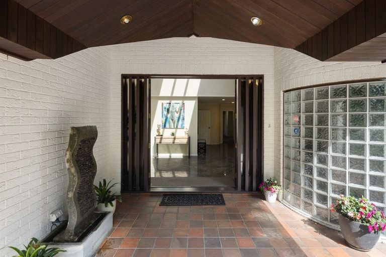 Photo of property in 117 Duncan Road, Tamahere, Hamilton, 3283