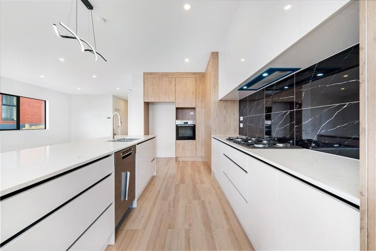 Photo of property in 11 Whale Bay Rise, Gulf Harbour, Whangaparaoa, 0930