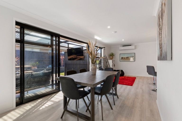 Photo of property in 5 Coad Lane, Pyes Pa, Tauranga, 3112