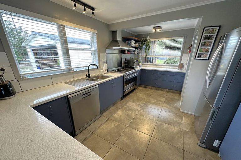 Photo of property in 9 Alloa Place, Tokoroa, 3420