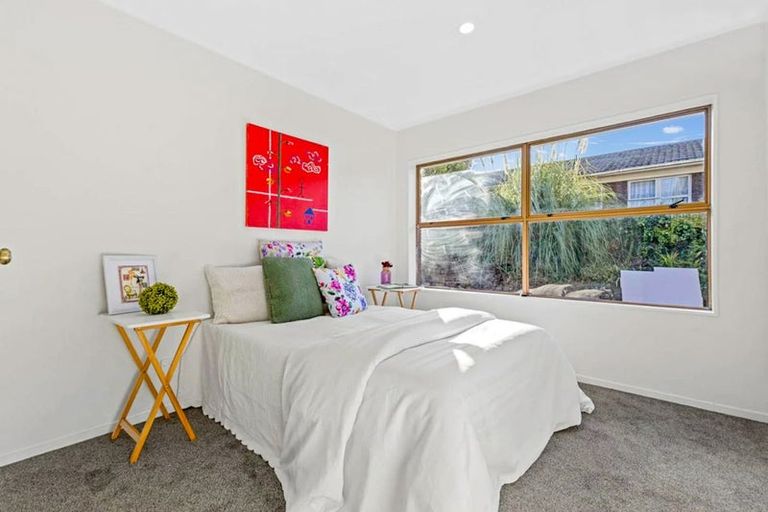 Photo of property in 2/258 Great South Road, Takanini, Auckland, 2112