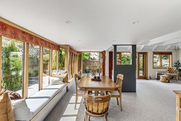 Photo of property in 18 Kowhai Drive, Wanaka, 9305