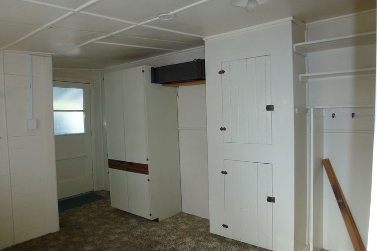 Photo of property in 15 Haronga Road, Inner Kaiti, Gisborne, 4010