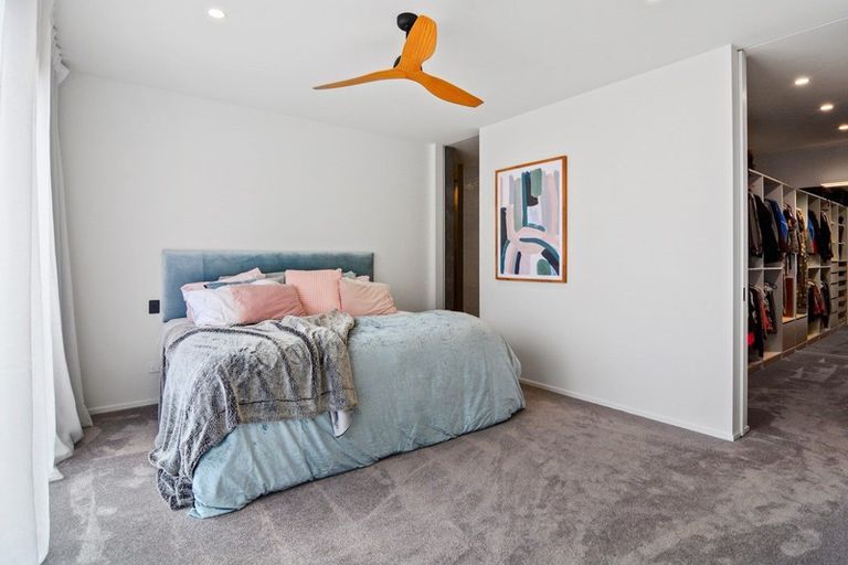 Photo of property in 12 Riverside Lane, Flagstaff, Hamilton, 3210