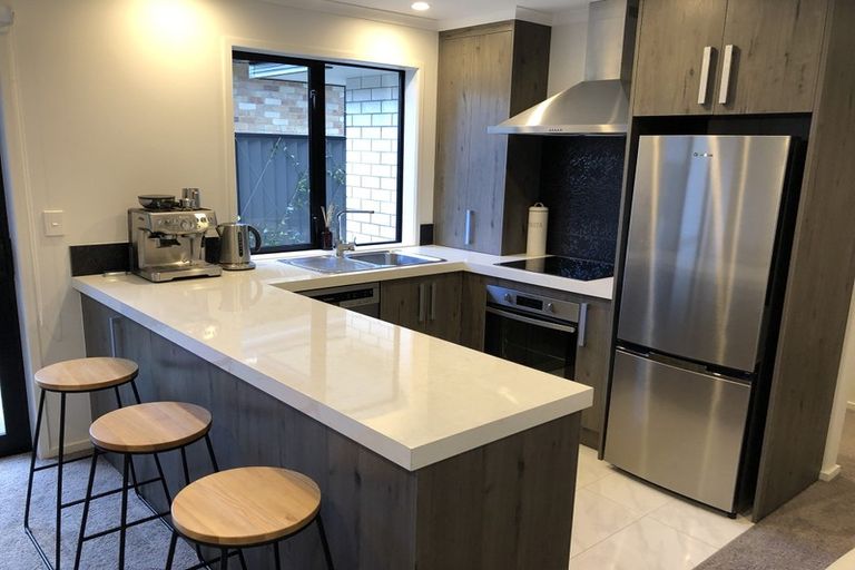 Photo of property in 4/1 Brooklyn Road, Claudelands, Hamilton, 3214