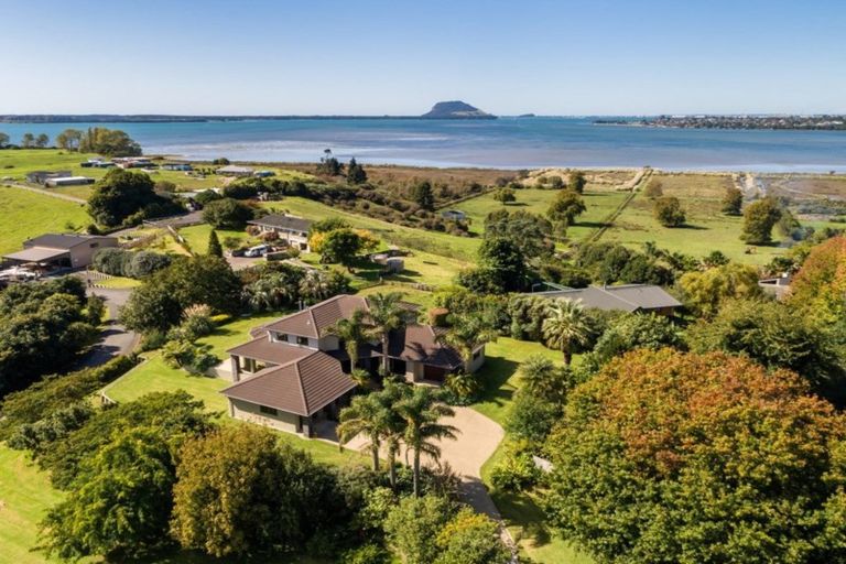 Photo of property in 40 Oikimoke Road, Te Puna, Tauranga, 3176