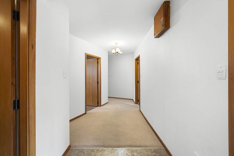 Photo of property in 52 Oxford Road, Rangiora, 7400