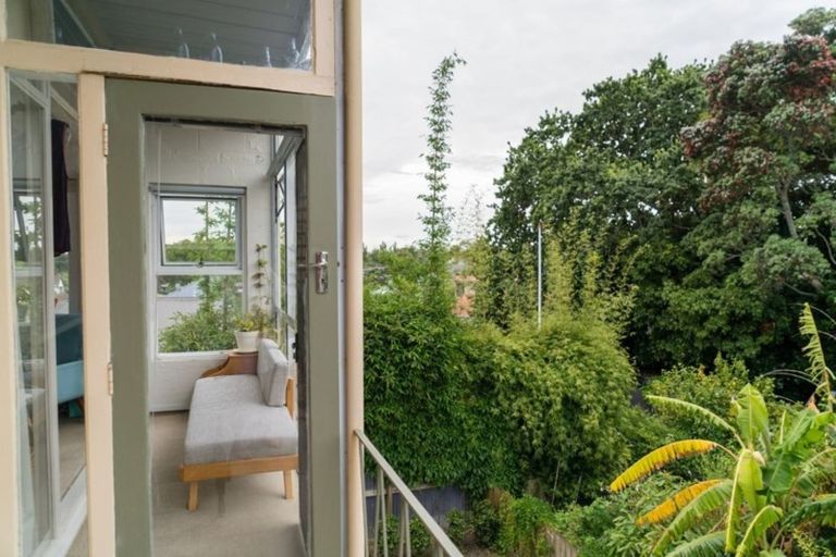 Photo of property in 14/93 Vauxhall Road, Devonport, Auckland, 0624