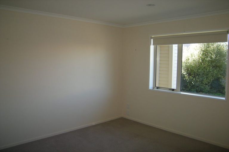 Photo of property in 25 Hasendene Drive, Lincoln, 7608