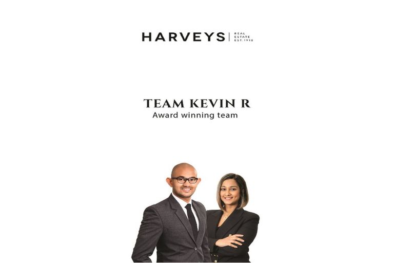 Photo of property in 15 Glen Avenue, Papatoetoe, Auckland, 2025