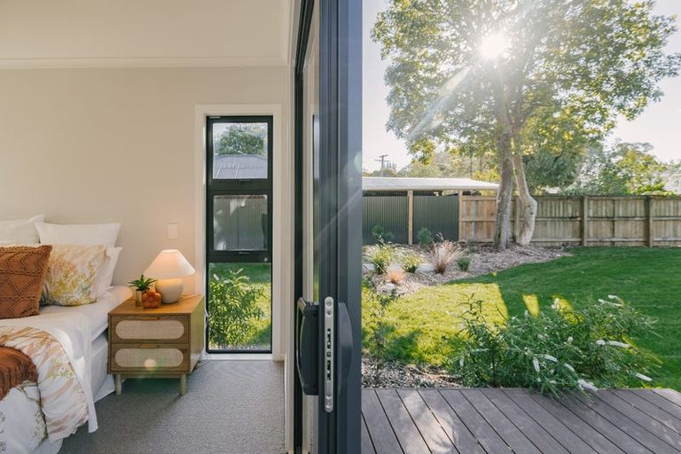 Photo of property in 31 Muhunoa Road East, Ohau, Levin, 5570