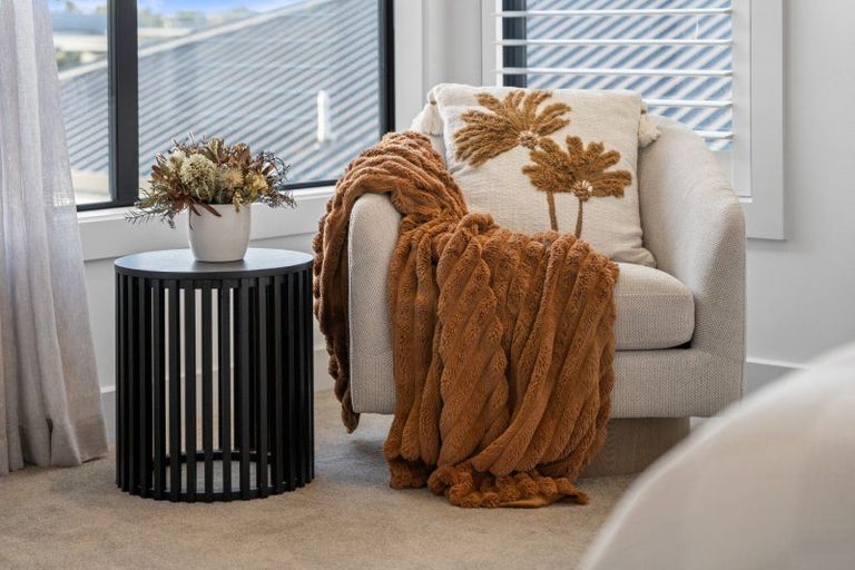 Photo of property in 23 Forstera Way, Papamoa Beach, Papamoa, 3118