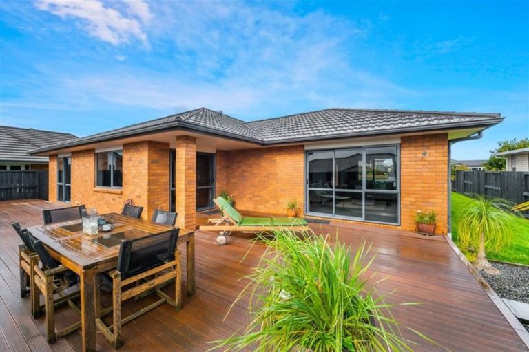 Photo of property in 1786 River Road, Flagstaff, Hamilton, 3210