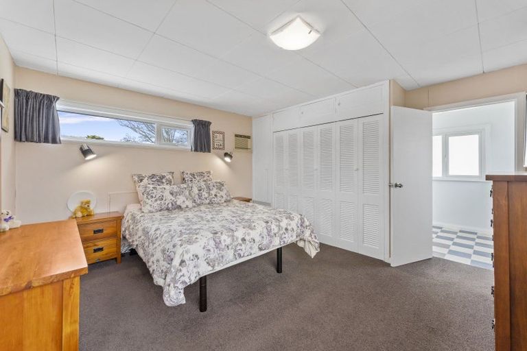 Photo of property in 10c Wood Street, Wallaceville, Upper Hutt, 5018