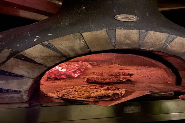 Photo of property in 291 Kaiwaka-mangawhai Road, Kaiwaka, Wellsford, 0975