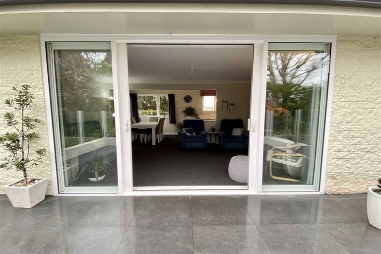 Photo of property in 84 Harvey Street, Grasmere, Invercargill, 9810