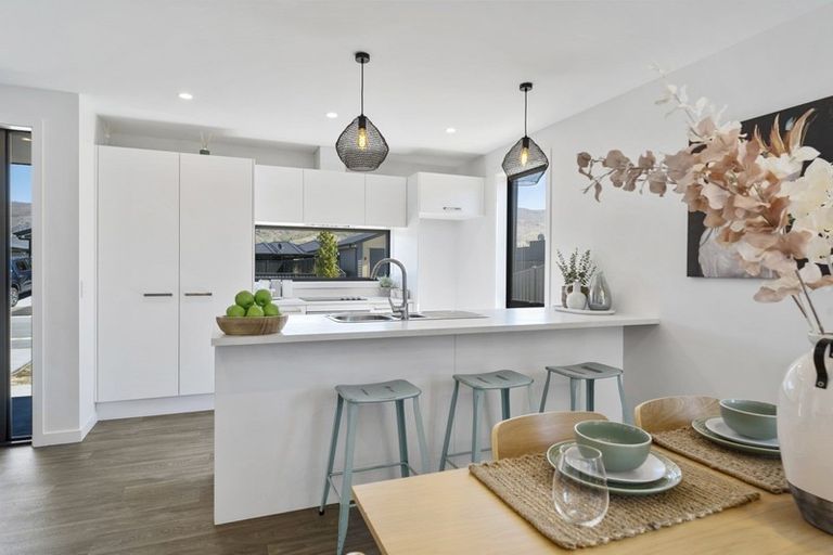 Photo of property in 7 Dawkins Street, Cromwell, 9310