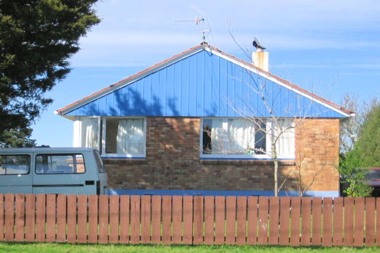 Photo of property in 58 Haukore Street, Hairini, Tauranga, 3112