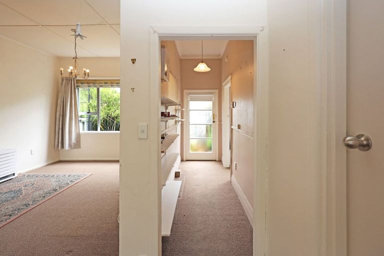 Photo of property in 31 Greta Street, South Hill, Oamaru, 9400