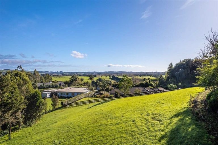 Photo of property in 61c Access Road, Kerikeri, 0230