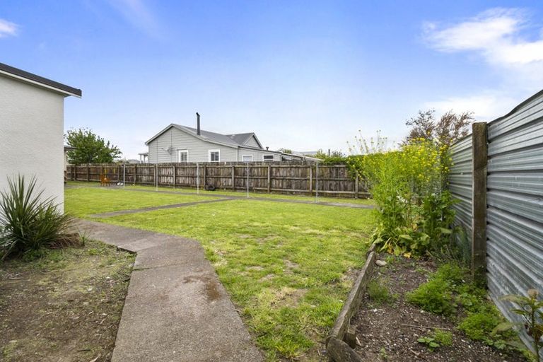 Photo of property in 58 Weld Street, Feilding, 4702