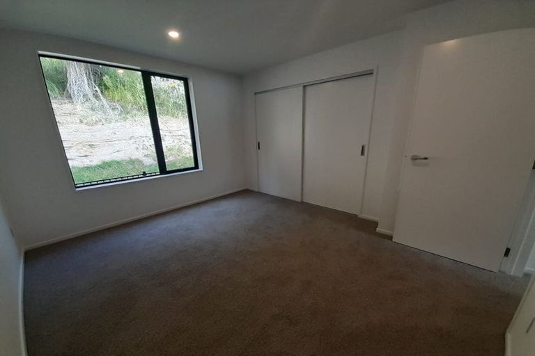 Photo of property in 13/71 Raukawa Street, Stokes Valley, Lower Hutt, 5019