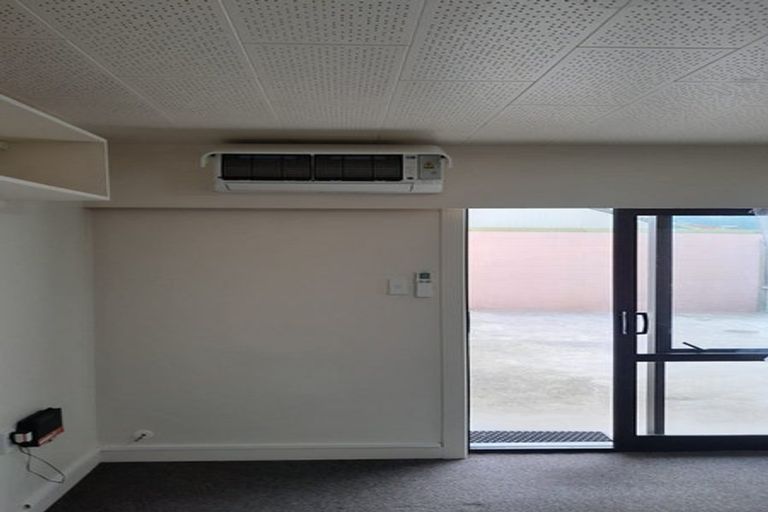 Photo of property in 17 Third Avenue, Avenues, Whangarei, 0110