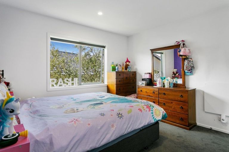 Photo of property in 6 Chelsea Rise, Nukuhau, Taupo, 3330