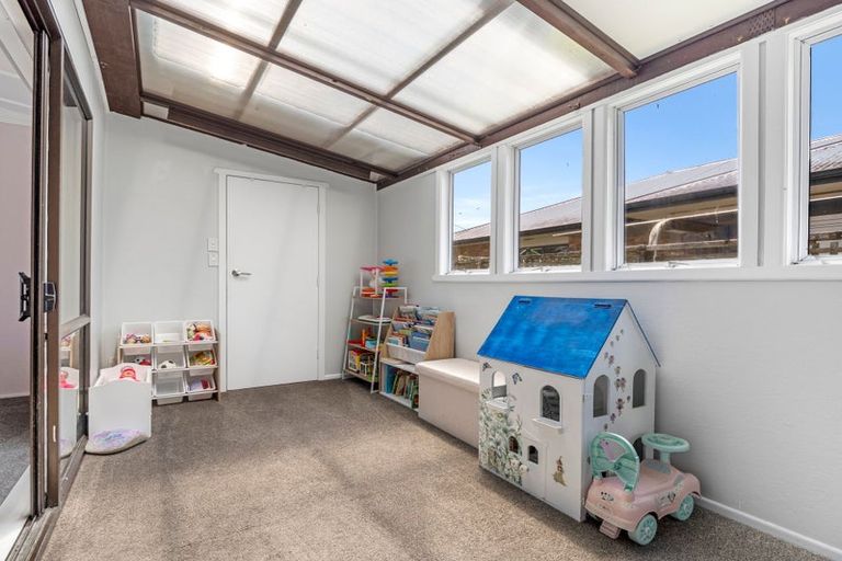 Photo of property in 1/46a Alexander Avenue, Whakatane, 3120