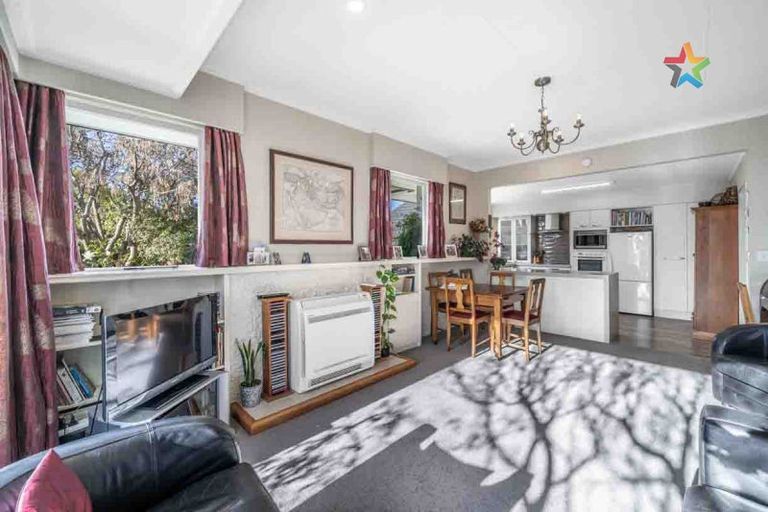 Photo of property in 141 Layard Street, Windsor, Invercargill, 9810