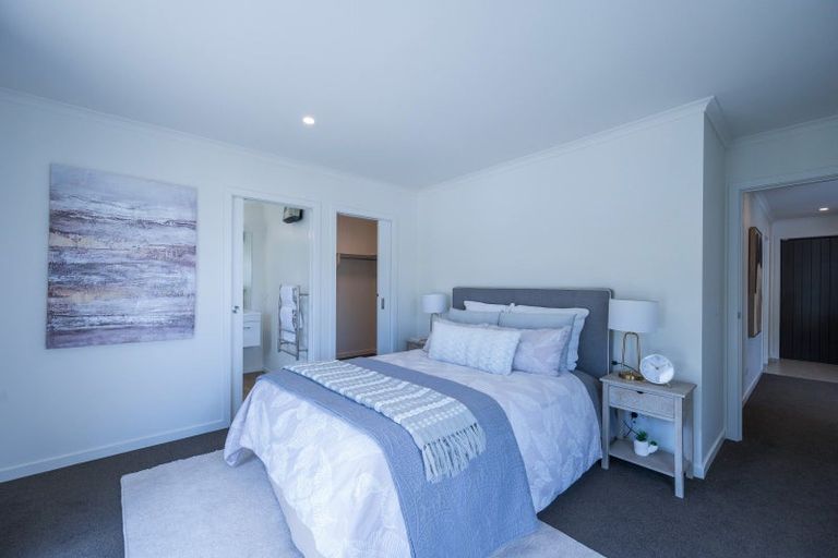 Photo of property in 4 Waterson Lane, Stoke, Nelson, 7011