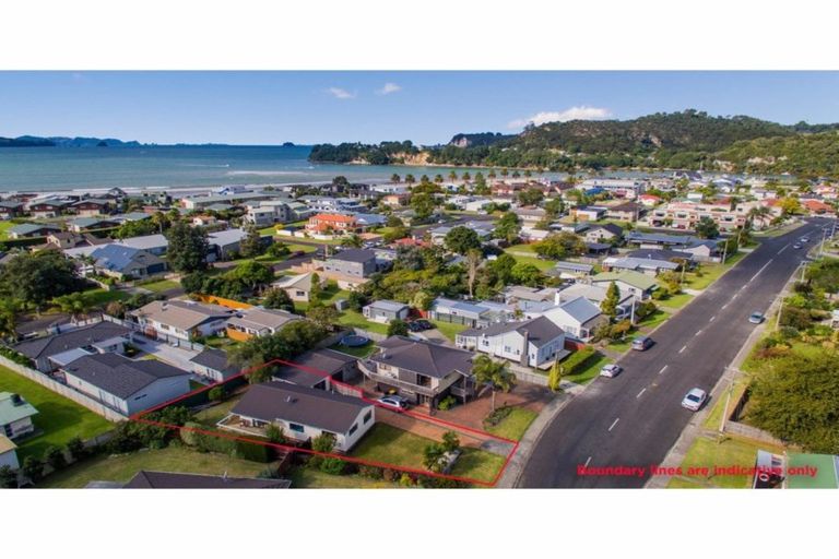 Photo of property in 17b Hannan Road, Whitianga, 3510