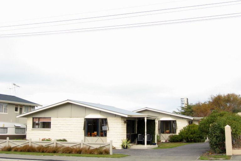 Photo of property in 31 Nen Street, Oamaru, 9400
