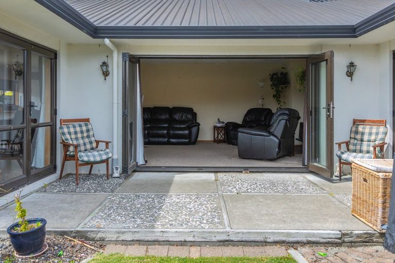 Photo of property in 30 Brooklyn Drive, Redwoodtown, Blenheim, 7201