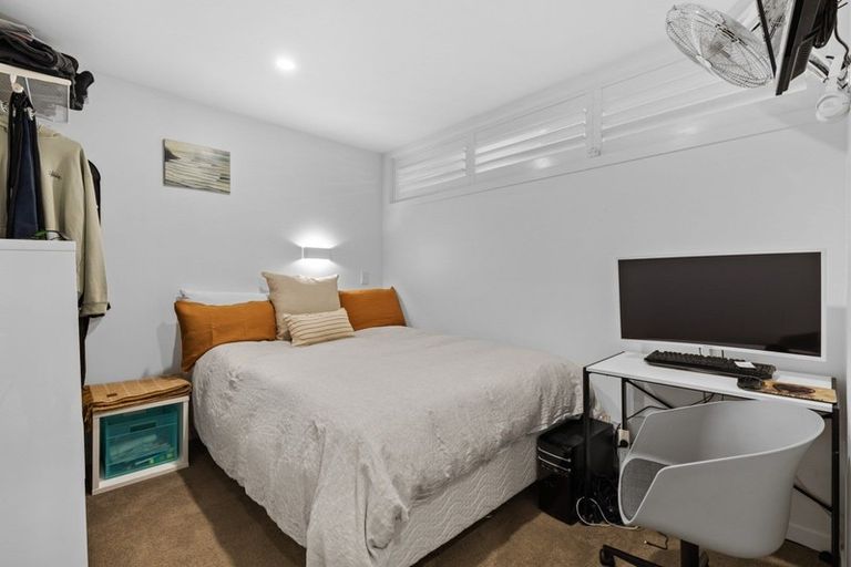 Photo of property in 1a/4 Fleet Street, Devonport, Auckland, 0624