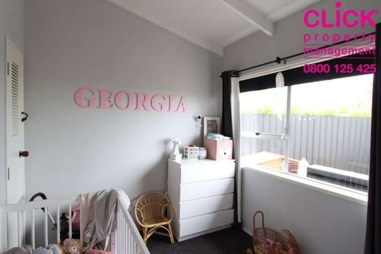 Photo of property in 34a Dundonald Street, Tainui, Dunedin, 9013