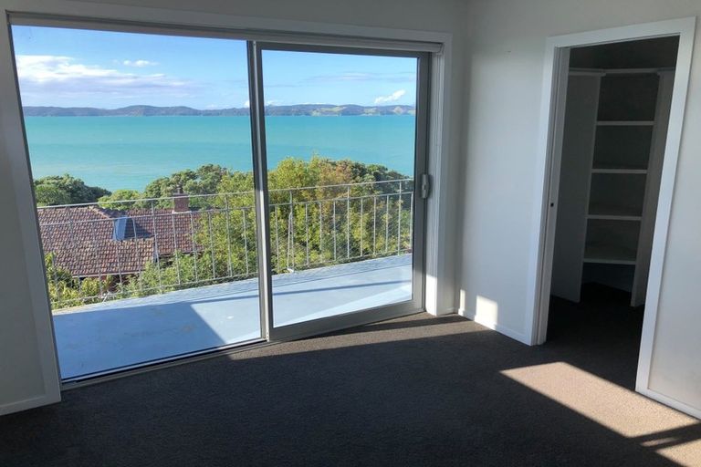 Photo of property in 53 Te Pene Road, Maraetai, Auckland, 2018
