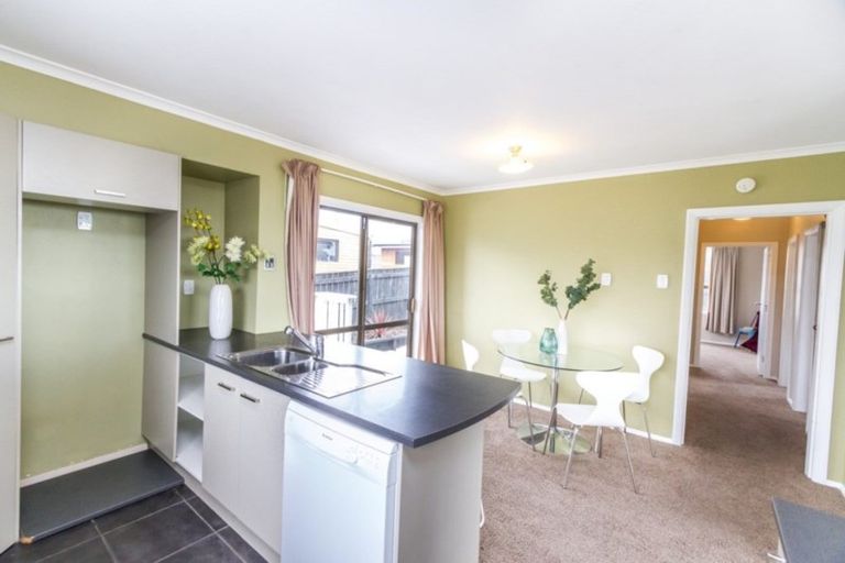 Photo of property in 71 Matatiro Street, Titahi Bay, Porirua, 5022