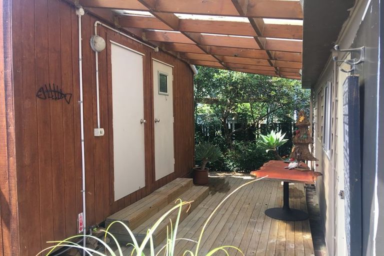 Photo of property in 27 Moana Crescent, Mangakino, 3421