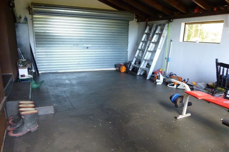 Photo of property in 403 Scotts Road, Linton, Palmerston North, 4472