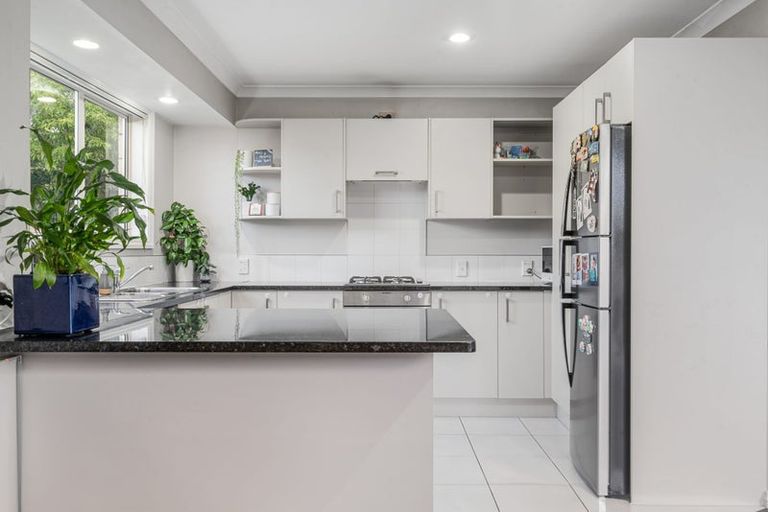 Photo of property in 33a Berwyn Avenue, Takanini, 2112