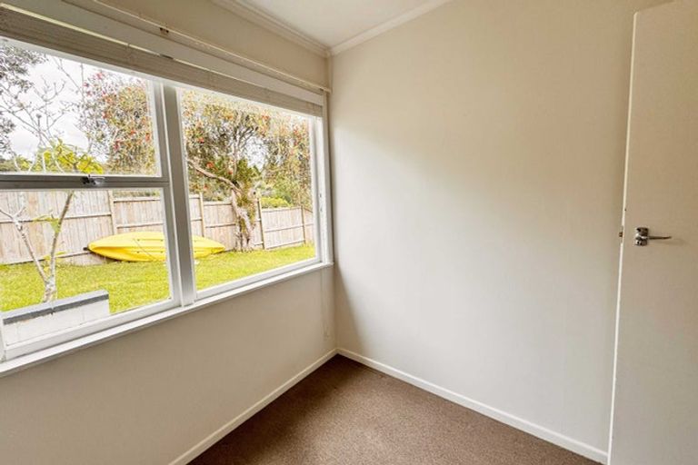 Photo of property in 67 Mountbatten Avenue, Hillcrest, Auckland, 0627