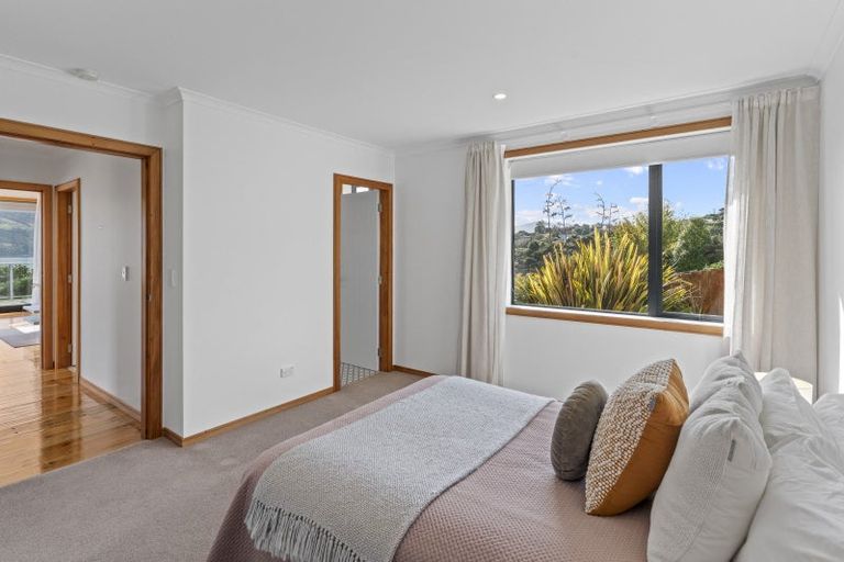 Photo of property in 78 Mission Cove, Company Bay, Dunedin, 9014