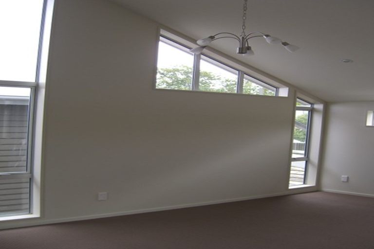 Photo of property in 66a Springfield Road, St Albans, Christchurch, 8014