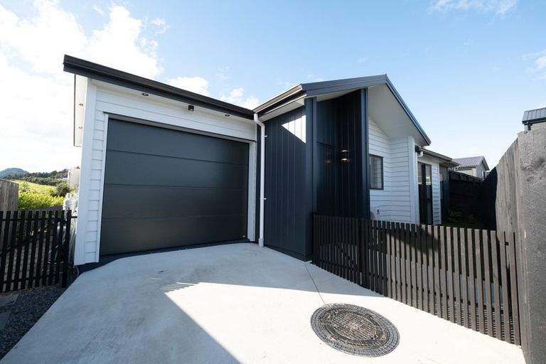 Photo of property in 3 Puhinui Avenue, Warkworth, 0985