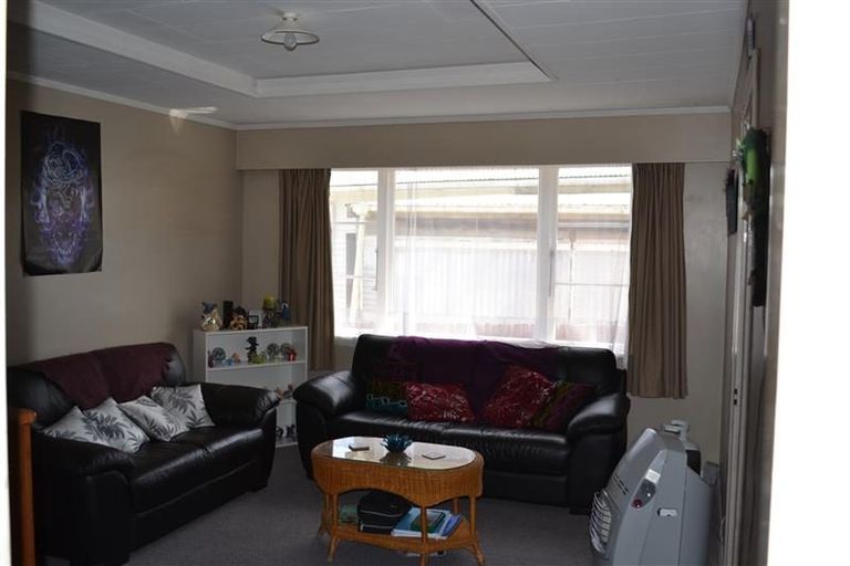 Photo of property in 26a Petrie Street, Wainuiomata, Lower Hutt, 5014