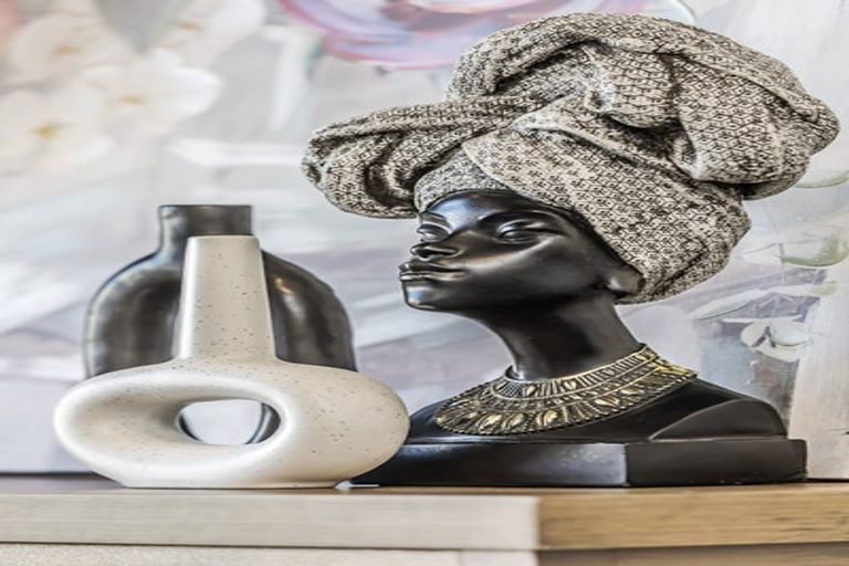 Photo of property in 31 John Street, Petone, Lower Hutt, 5012