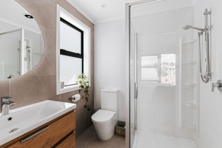 Photo of property in 23 Visko Way, Ohauiti, Tauranga, 3112