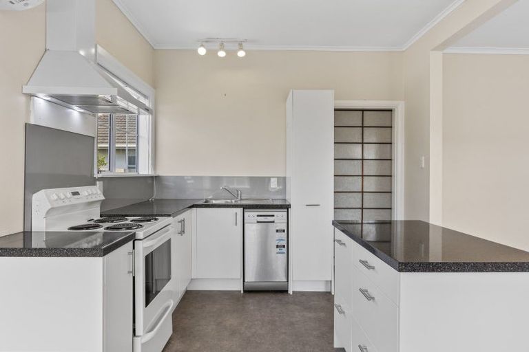 Photo of property in 61a Doone Street, Lynmouth, New Plymouth, 4310
